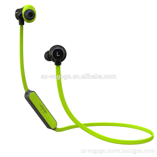 2016 hot selling headset bluetooth from Shenzhen